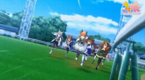 ΢�Ž�ͼ_20210312152242