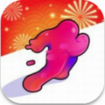 �����˿���