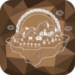 ����֮��