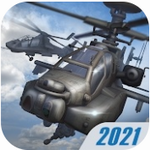 �ִ�ս��ֱ����2021