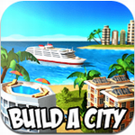 ����֮��