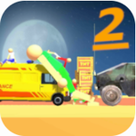 3D�˲��������ֳ�2