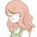 ����Ҫ��ע�⵽��