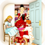 ������Ϸ�ҹ���