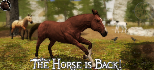 ΢�Ž�ͼ_20210312105850