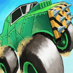 ���ս����ս