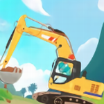 ��������������