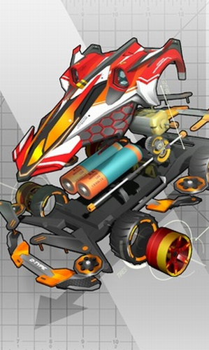 ������˵2021