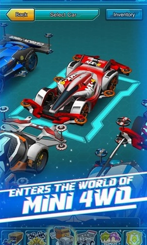 ������˵2021