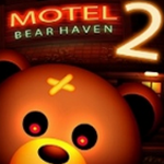 С������2�����ù�