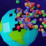 ��ĩ����