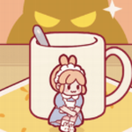 �Ұ�������