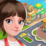 ����С��