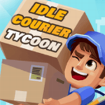 �ҿ���͵ó���