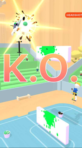 ΢�Ž�ͼ_20210313222606