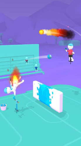 ΢�Ž�ͼ_20210313222632