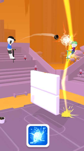 ΢�Ž�ͼ_20210313222641