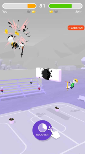 ΢�Ž�ͼ_20210313222649