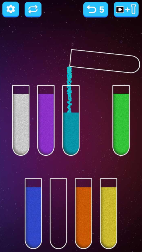 ΢�Ž�ͼ_20210313232210