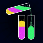 ��ɳ����ǿ