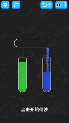 ΢�Ž�ͼ_20210313232200