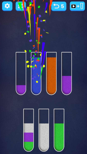 ΢�Ž�ͼ_20210313232128