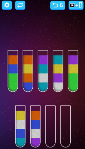 ΢�Ž�ͼ_20210313232150