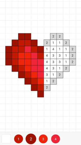 ΢�Ž�ͼ_20210313233317