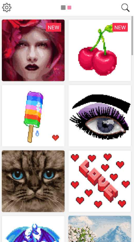 ΢�Ž�ͼ_20210313233346