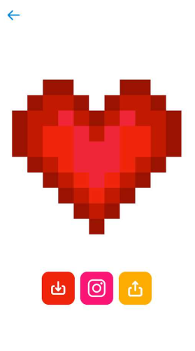 ΢�Ž�ͼ_20210313233355