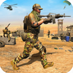 ��ʵͻ������������