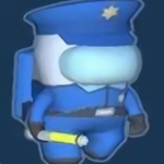 �ڰ�������֮��