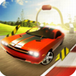 �����ؼ�����