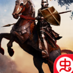 ������Ԫ