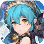 ��Խ����