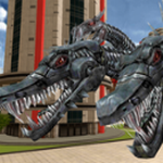 ��֮������