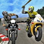 ����Ħ��2021