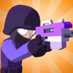 ���õľ���