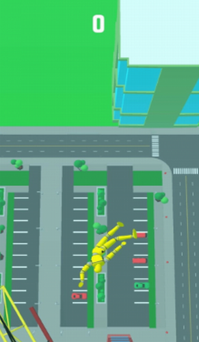 ΢�Ž�ͼ_20210315150705