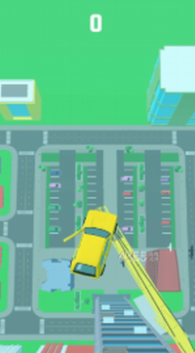 ΢�Ž�ͼ_20210315150739