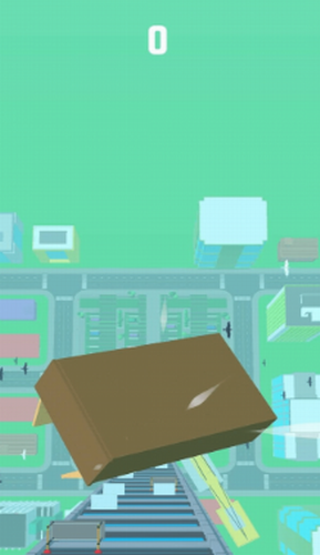 ΢�Ž�ͼ_20210315150711