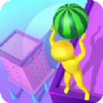 �߿�׹����С��