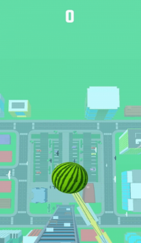 ΢�Ž�ͼ_20210315150717