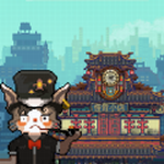 ����С��ţתǬ��