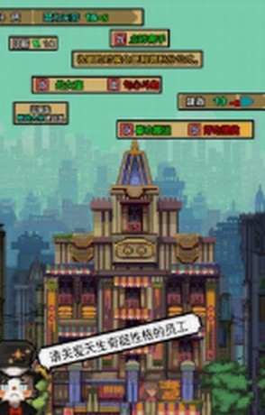 ΢�Ž�ͼ_20210315152357