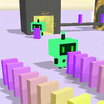 ����ŵ���д��