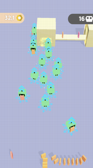 ΢�Ž�ͼ_20210315153753