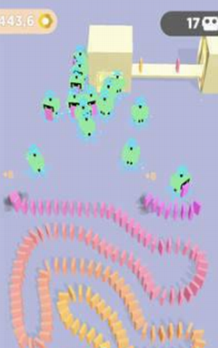 ΢�Ž�ͼ_20210315153712