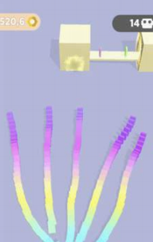 ΢�Ž�ͼ_20210315153705