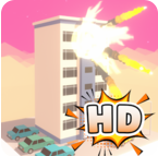 ���б����߸���